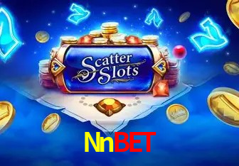 Bonus na Cassino Online Nnbet