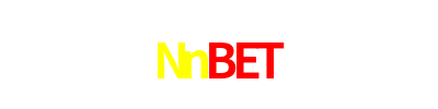 Nnbet