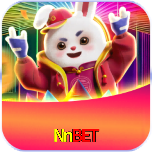 Nnbet 